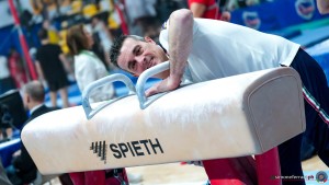 serie a1 sfe06502 copia simone ferraro ph copia